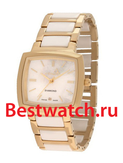 Часы Le Chic Constanse CC152.01.72